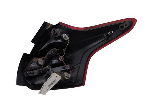 Left taillight FORD FOCUS III 1.6 Ti | BP30971464C34 