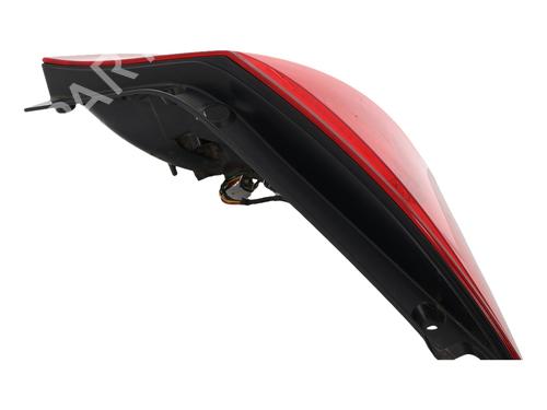 Left taillight HYUNDAI i30 (FD) 1.6 CRDi | BP36438841C34 - Image 4