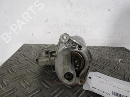 Starter FIAT PUNTO (199_)  | BP25095469M8  - Image 5