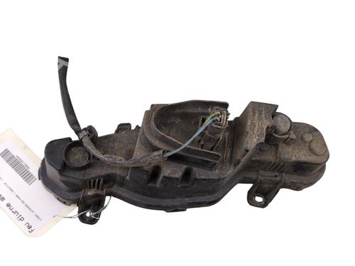 Right daytime light CITROËN DS3 (SA_) 1.6 HDi 90 | BP29513759C103 