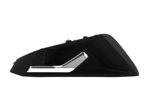 rear-right-interior-door-handle-audi-a3-sportback-8ya-8yf-2019-39113058 main image