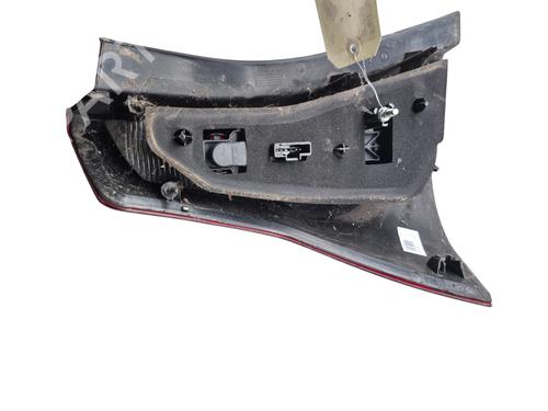 Right taillight DACIA SANDERO 1.2 16V | BP29186253C35 