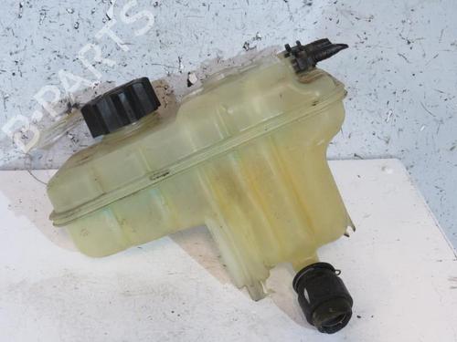 Deposito expansion CITROËN C5 II (RC_) 1.6 HDi (RC8HZB) (109 hp) 25108673