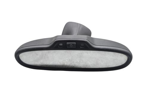 Used Rear mirror Rear mirror VW BEETLE (5C1, 5C2) 1.2 TSI (105 hp) 30965032 30965032