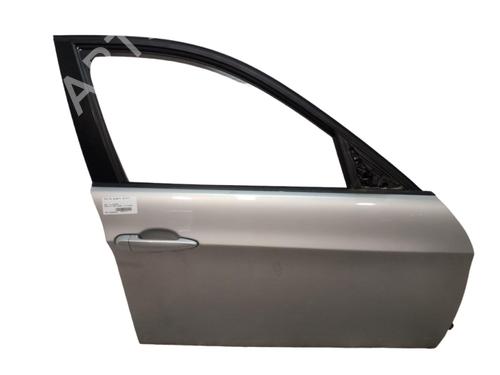 Right front door BMW 3 (E90)  | BP25100182C3 