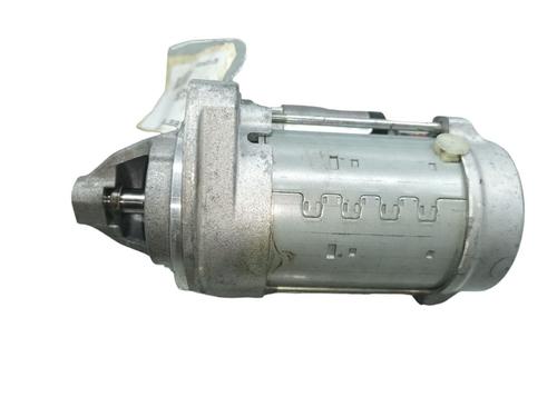Starter FIAT 500 (312_) 0.9 (312AXG1A, 312.AXG11) | BP25076894M8 - Image 3