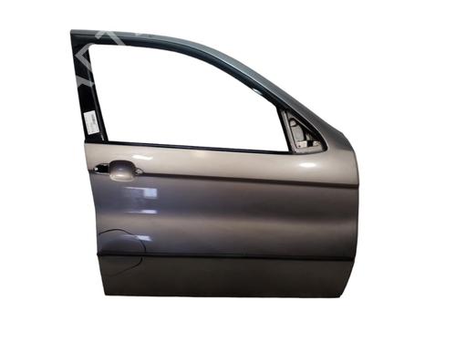Right front door BMW X5 (E53) 3.0 d | BP25058965C3 