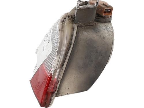 Rear bumper right light RENAULT ZOE (BFM_)  | BP36338431C82  - Image 5