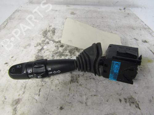 Used Switch CHEVROLET SPARK (M300) [2009-2025]  25083166