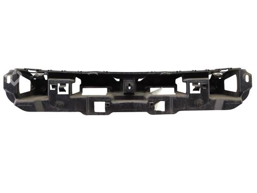 Rear bumper reinforcement CITROËN DS3 (SA_) 1.6 HDi 110 | BP28132174C73 