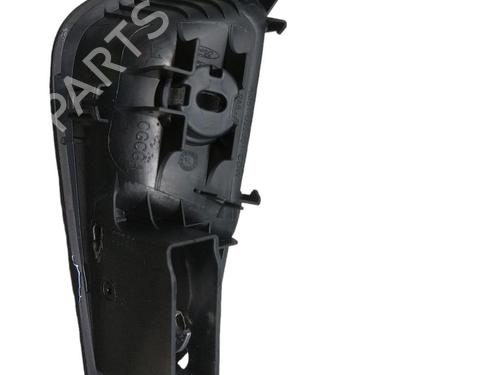 Used Front left interior door handle FORD C-MAX II (DXA/CB7, DXA/CEU) 1.6 TDCi (115 hp) 25062218