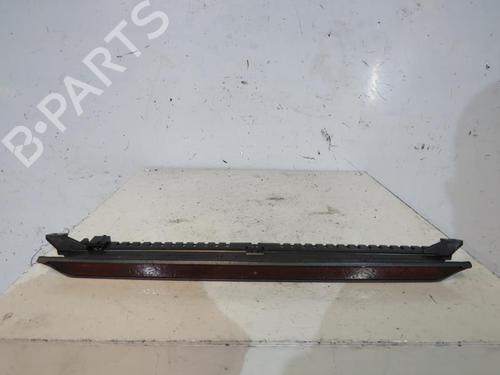 Used Third brake light VW GOLF IV (1J1) 1.6 (102 hp) 25114502
