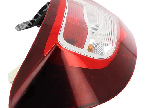 left-taillight-dacia-sandero-ii-2012-33700199 main image