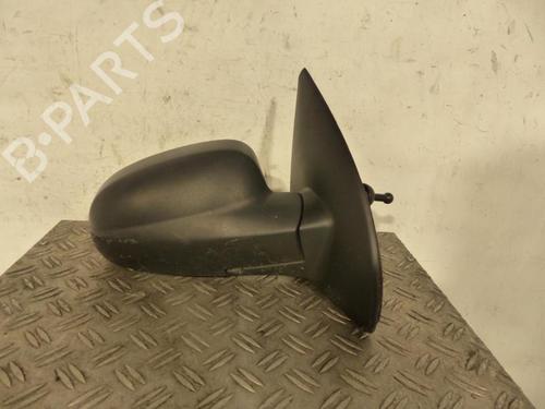 right-mirror-chevrolet-kalos-2005-25108131 main image