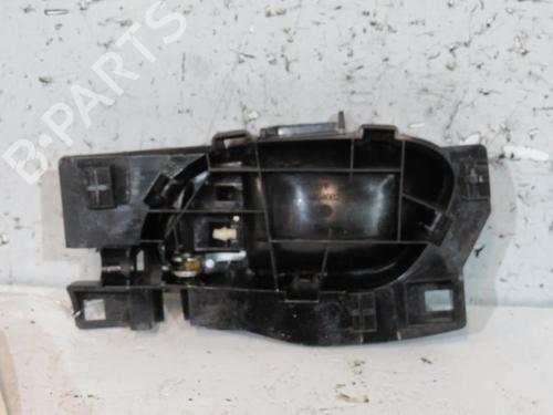 Front right interior door handle CITROËN C3 I (FC_, FN_)  | BP25092003I14 