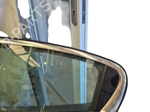 Left rear door PEUGEOT 508 I (8D_) 1.6 BlueHDi 120 | BP29221791C4 
