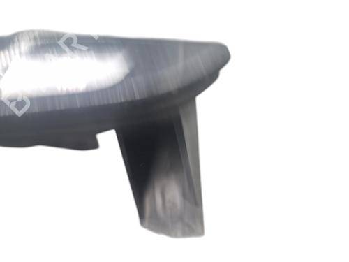 Left daytime light RENAULT MEGANE III Hatchback (BZ0/1_, B3_) 1.5 dCi (BZ09, BZ0D, BZ1W, BZ29, BZ14) | BP30971630C104