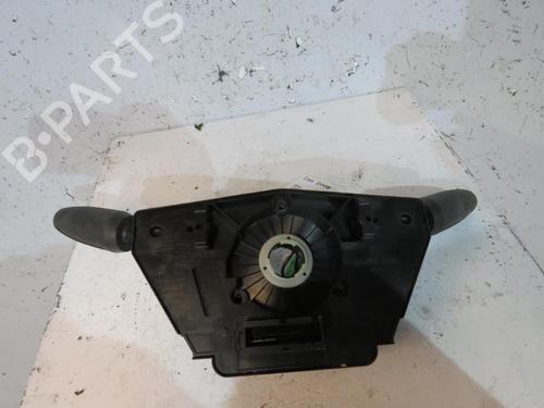 Used Steering column stalk OPEL CORSA D (S07) 1.3 CDTI (L08, L68) (75 hp) 25080699