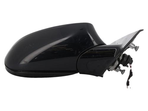 Used Right mirror Right mirror BMW 1 Coupe (E82) 120 d (177 hp) 34637233 34637233