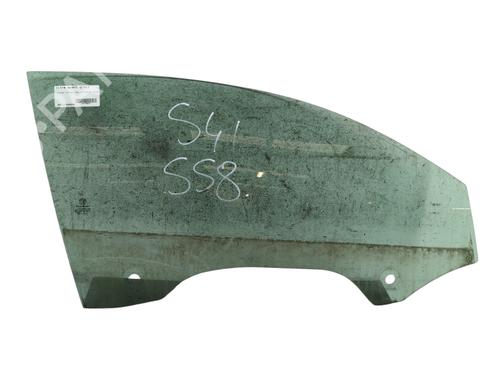 Used Front right door window ALFA ROMEO MITO (955_) 1.6 JTDM (955AXC1B) (120 hp) 28195230