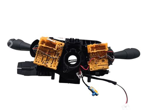 Steering column stalk RENAULT CLIO IV (BH_) 1.5 dCi 90 | BP25052555I23 