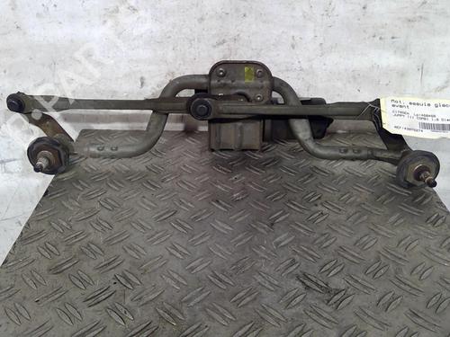 BP25111176M29 main image