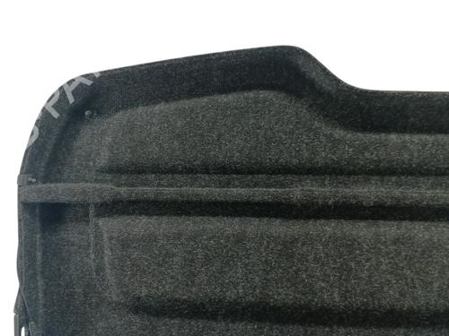 Hattehylde LANCIA YPSILON (312_) 1.2 (312.PXA1A, 312.YXA1A) | BP33200356C85 - Image 3