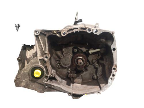 Gearbox RENAULT MODUS / GRAND MODUS (F/JP0_) 1.2 (JP0C, JP0K, FP0C, FP0K, FP0P, JP0P, JP0T) | BP32337261M3  - Image 7