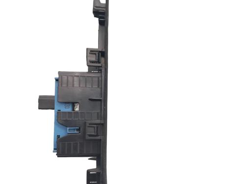 Used Right front window switch Right front window switch TOYOTA VERSO (_R2_) 1.6 D4-D (WAR20_) (112 hp) 25099737 25099737