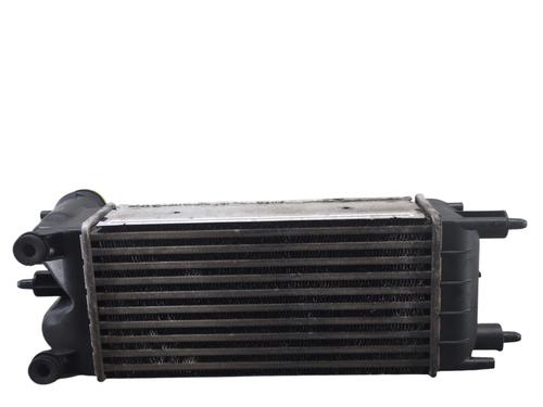 Used Intercooler Intercooler PEUGEOT 508 I (8D_) 1.6 HDi (112 hp) 30675265 30675265