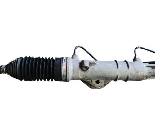 Used Steering rack Steering rack CITROËN DS5 2.0 HDi 200 Hybrid4 All-wheel Drive (200 hp) 33534749 33534749