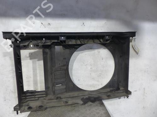 Frontplade/Frontkurv Frontplade/Frontkurv 25091021 25091021