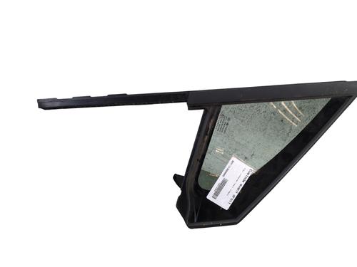 Front right quarter glass PEUGEOT 208 I (CA_, CC_) 1.2 VTI 82 | BP29633068C112 