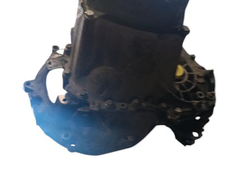 Gearbox CITROËN C3 II (SC_) 1.4 HDi 70 (SC8HZC, SC8HR0, SC8HP4) | BP26954813M3  - Image 5