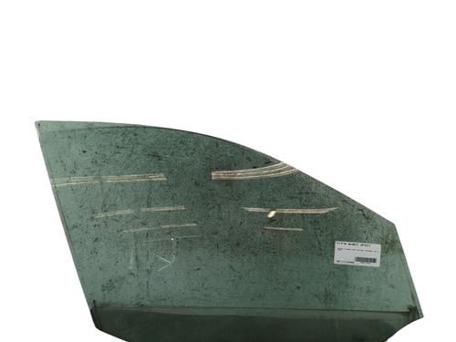 Used Front right door window MERCEDES-BENZ C-CLASS (W204) C 220 CDI (204.002) (170 hp) 28524735