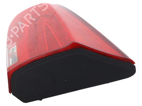 Right tailgate light KIA CEE'D (JD) 1.6 CRDi 128 | BP40241476C80 - Image 6