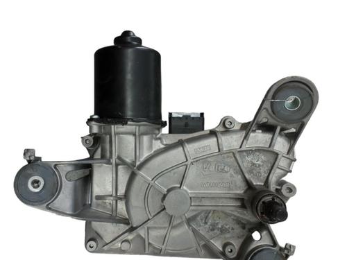 Used Front wiper motor Front wiper motor CITROËN DS5 1.6 THP 155 (156 hp) 25088058 25088058
