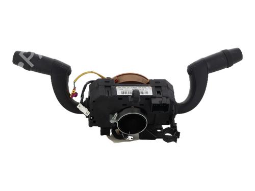 Steering column stalk CITROËN JUMPER II Van 2.2 HDi 110 | BP38512820I23 - Image 5