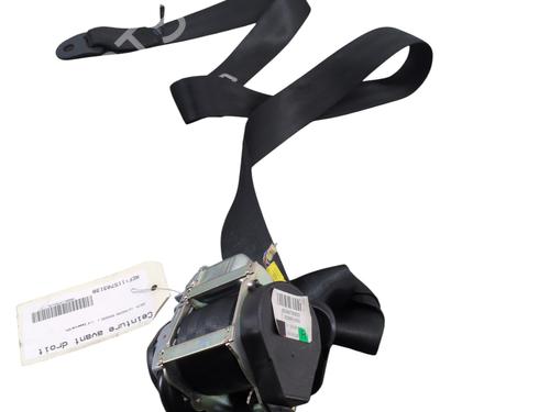 Front right belt tensioner DACIA SANDERO 1.4 (BS0C, BS0A, BS0G, BS1F, BS0E) | BP30490571C88 