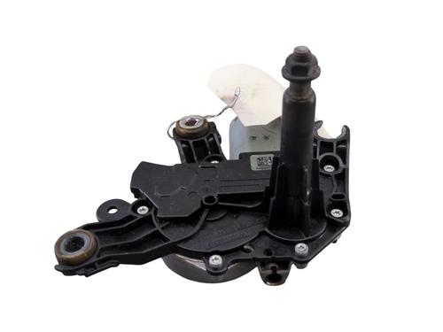 Rear wiper motor RENAULT CLIO IV (BH_) 1.5 dCi 75 | BP30083134M102 