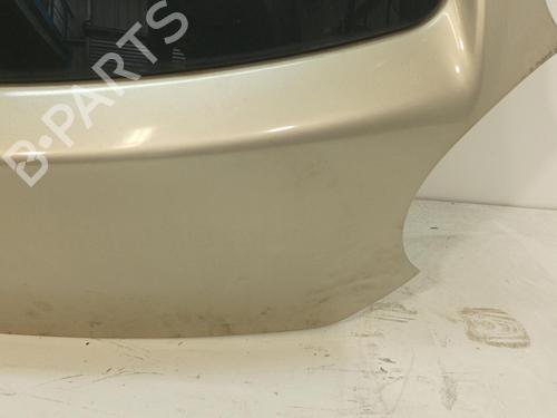Tailgate ALFA ROMEO MITO (955_) 1.4 MultiAir (955AXL1B) | BP25088837C6 