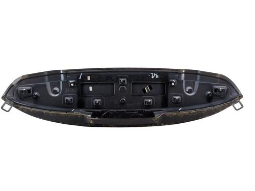rear-spoiler-renault-clio-iv-bh_-2012-2013-2014-2015-2016-2017-2018-2019-2020-2021-28046126 main image