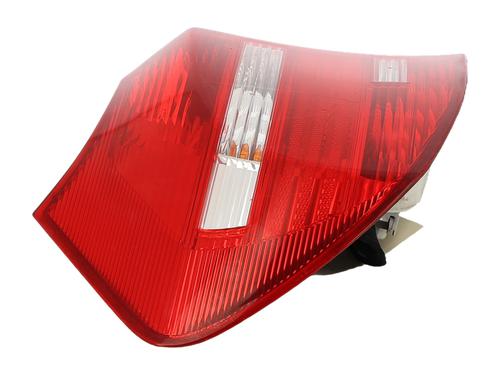Left taillight BMW 1 (E87) | BP36542557C34 - Image 5