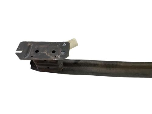 Rear bumper reinforcement FORD MONDEO IV (BA7)  | BP25054679C73 