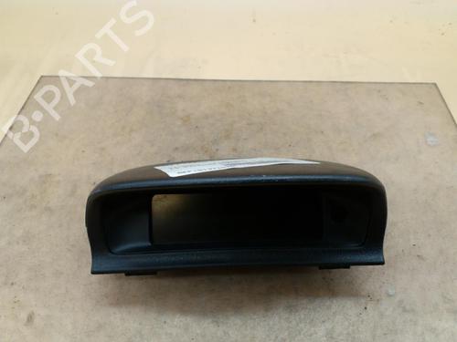 Used Display monitor Display monitor 25105307 25105307
