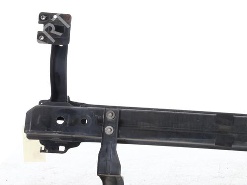 Used Front bumper reinforcement Front bumper reinforcement 38595248 38595248