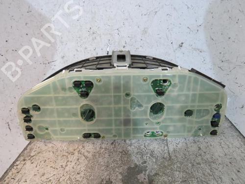 Instrument cluster MAZDA 323 F VI Hatchback (BJ) 2.0 TD | BP25080883C47 