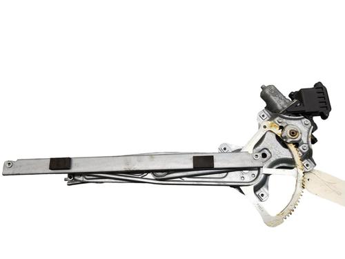 front-right-window-mechanism-toyota-auris-_e15_-2006-2007-2008-2009-2010-2011-2012-2013-25099925 main image