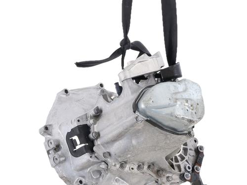 Gearbox CITROËN C3 III (SX) 1.2 PureTech 82 | BP37749113M3  - Image 6
