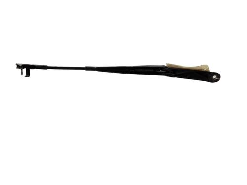 Used Front windshield wiper arm VW GOLF V (1K1) [2003-2010]  25073574